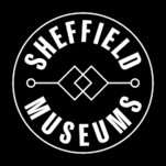 Sheffield Museums logo